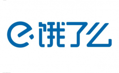 学生试卷被植入“饿了么”软广告，是营销还是意外，你怎么看？