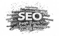 SEO网站优化无关要紧?网络营销好效果渠道之一