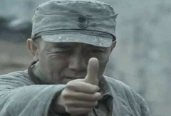 拼多多市值超越百度，成中国第5大互联网公司