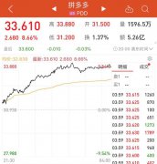 互联网既是江湖，也是坟场