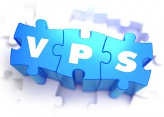 选择VPS，注意这几项避免吃亏！