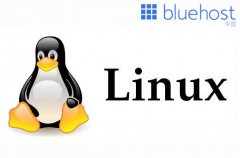 这就是Linux在服务器OS市场如此受欢迎的原因！