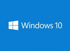 Windows 10系统的15个隐藏功能