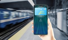 红米Note 8 Pro明天首销 6400万四摄+NFC 极具竞争力