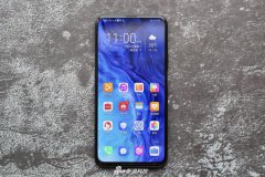 萝卜白菜各有所爱 各价位热门手机推荐