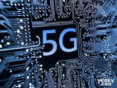 各大厂商开始抢滩登陆 5G手机价格战将提前打响