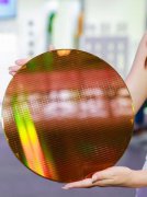 中国首款！长江存储启动64层3D NAND闪存量产