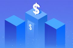 如何提升淘宝店铺的流量和无线端直通车流量的推广优化？