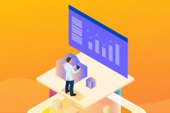 淘宝开店流程及运营流程是什么？有哪些技巧？