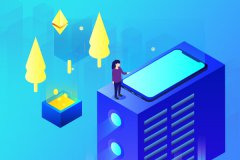 淘宝开店化妆品类需要哪些证件？如何运营化妆品类店？