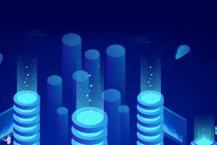 天猫店铺和淘宝企业店铺的区别是什么？