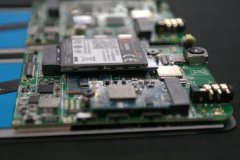 主打安全的Librem 5 Linux手机敲定9月24日开始发货