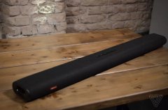 IFA2019：Anker与亚马逊合作推出内建FireTV的soundbar
