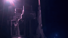 他们被机器人改变命运！伯克利AI大牛遇见瘫痪硅谷CFO