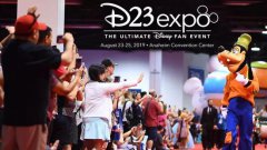 Disney+“周更”背后的“反互联网”逻辑