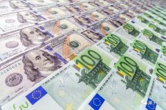 AI骗走173万！伪造老板声音要求转账，这家公司上当了