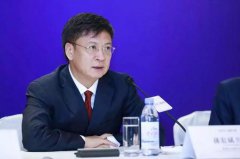 权力的游戏：科技圈“太子”往事