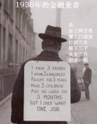 风险投资的成功，注定只属于极少数人