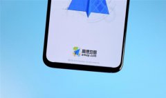 口碑饿了么联手高德地图推出新玩法：找店、消费一键实现