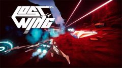 开发者盛赞索尼PS5：引入超高速SSD使得游戏加载时间显著减少