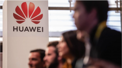 华为5G芯片突然发力！美国担忧的事情发生，却仍自称“领先世界”？