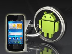 苹果APP企业签名稳定吗