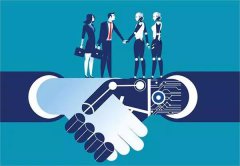 50年后什么科学技术会被淘汰？