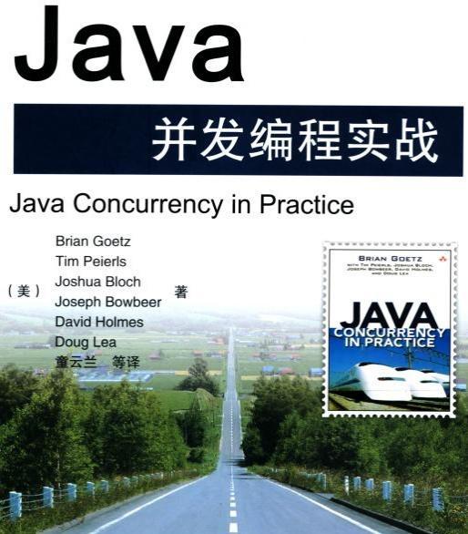 Java程序员：推荐9本Java编程书籍！想学的别错过了！