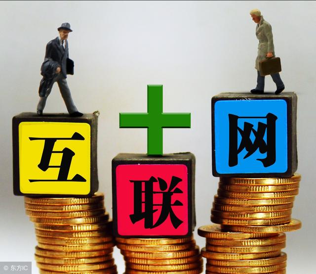 程序员过年如何回家解释自己的职业？答：民企打字员！