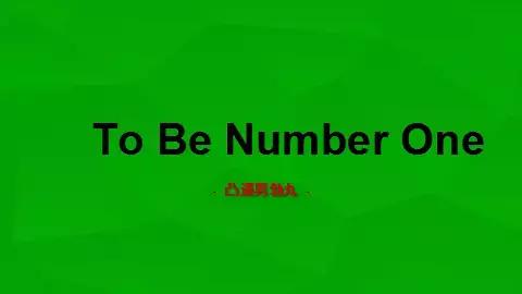 如何在圣诞节朋友圈优雅地装逼？