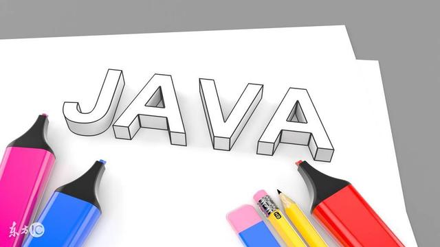 Java小白福利，如何才能学好Java编程