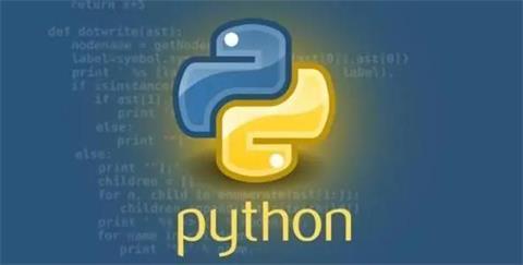 成都也要实行垃圾分类？Python人工智能帮你解决问题