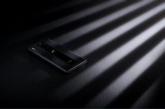 要卖万元？华为Mate 30 RS保时捷设计曝光