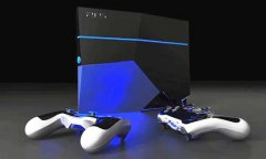 传索尼明年将同时推出PS5和PS5 Pro两款主机