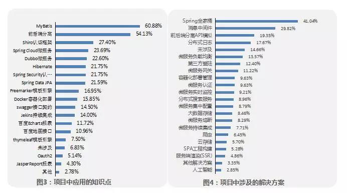 微信图片_20190827093543.jpg