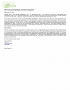 消息称百度副总裁王路即将离职 官方暂未回应