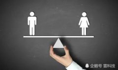 阿里P8程序员征婚：其实 男女平等都是骗人的