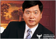 独家：中国移动总裁李跃到年龄退休 卸任总裁一职