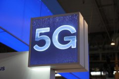 雷军科普：NSA和SA都是真5G NSA手机可长期使用
