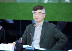 总经理李跃退休：中移动将如何落地5G新战略