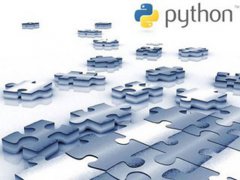 Python入门教程视频分享