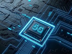 不被信任的5G 拿什么证明自己
