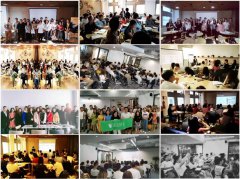 自媒体轻创业，冷启动如何2年赚100万？