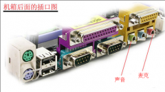 电脑麦克风没声音怎么办