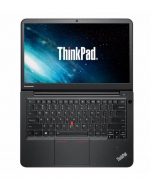 Thinkpad电脑win10专业版系统下载与安装步骤