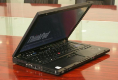 thinkpad如何使用u盘重装win10