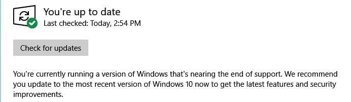 Windows-10-1803-asks-to-update-recent-Windows-10-version.jpg