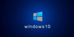 WIN10激活码大全