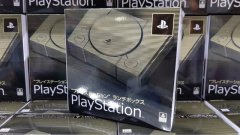 丧心病狂！网友点外卖竟然送来一台PS游戏主机