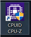 如何下载cpu-z